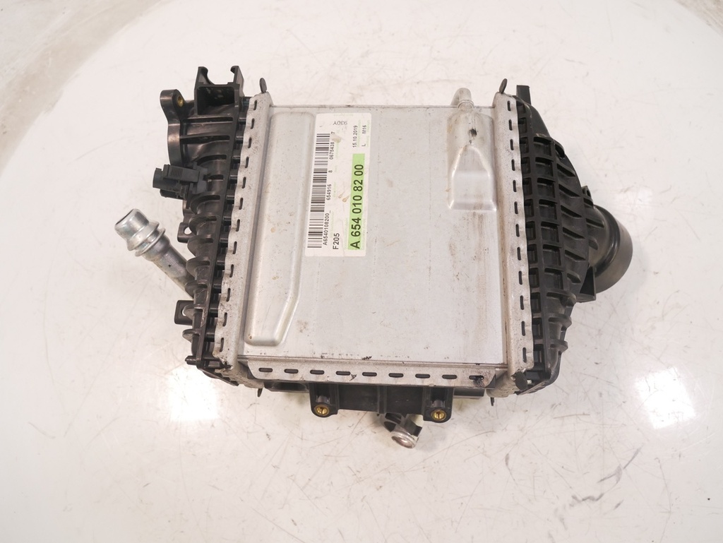 MTD-415799-1