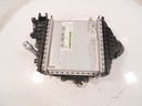 MTD-415799-1