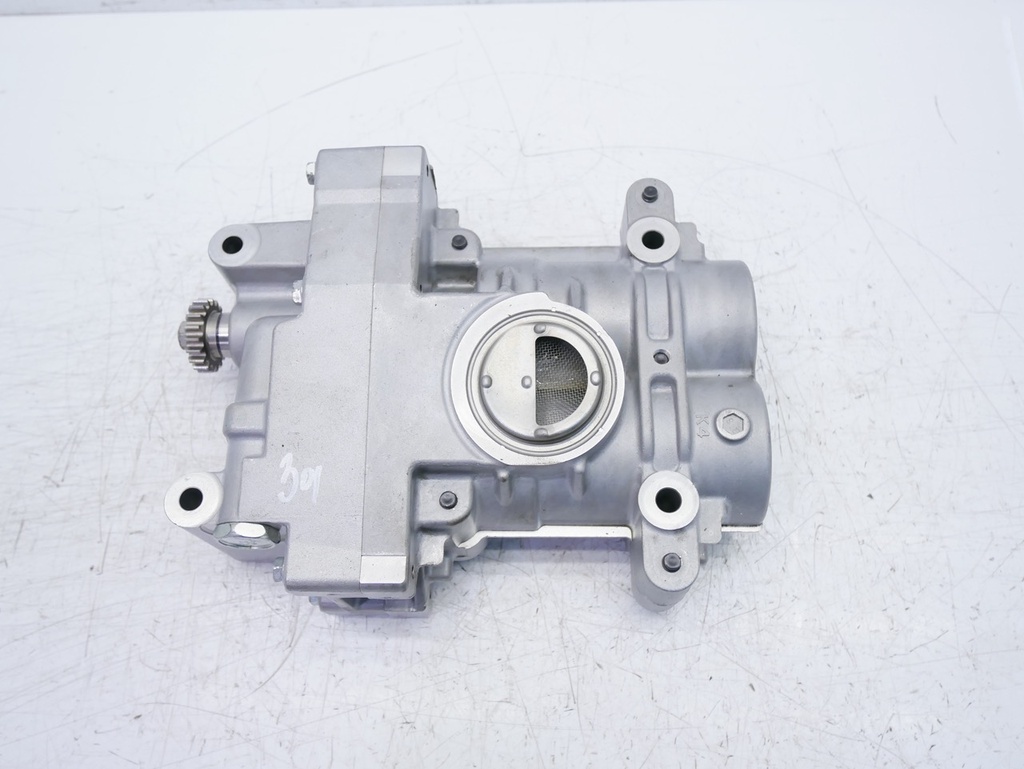 MTD-417228-1