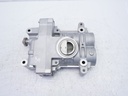 MTD-417228-1