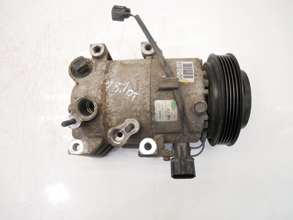 MTD-420015-1