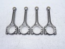 MTD-415880-1