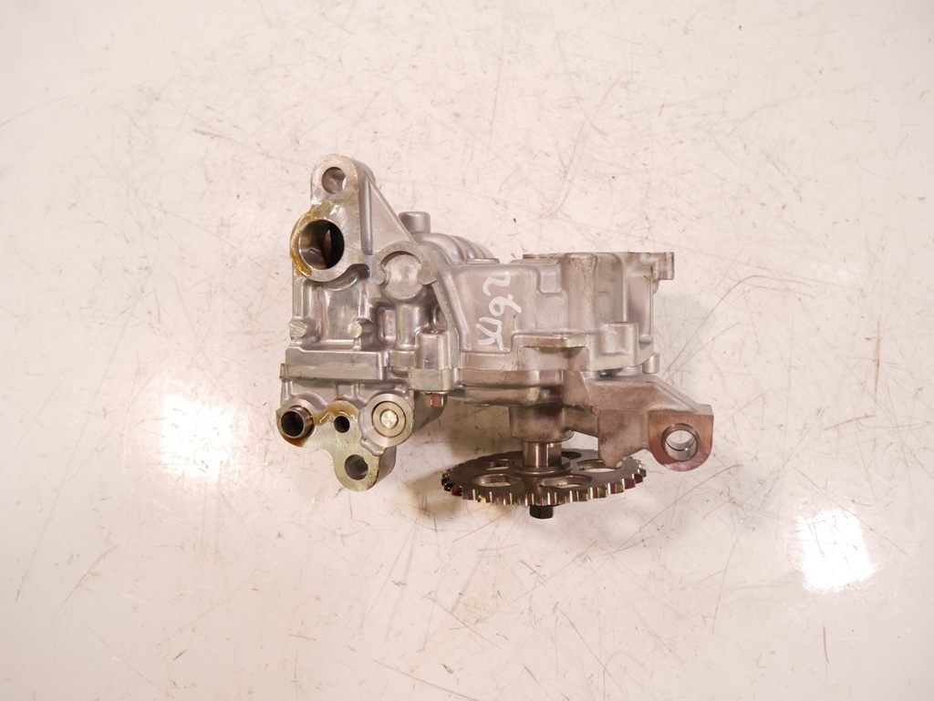 MTD-418966-1