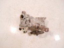 MTD-418966-1