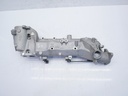 MTD-420201-1