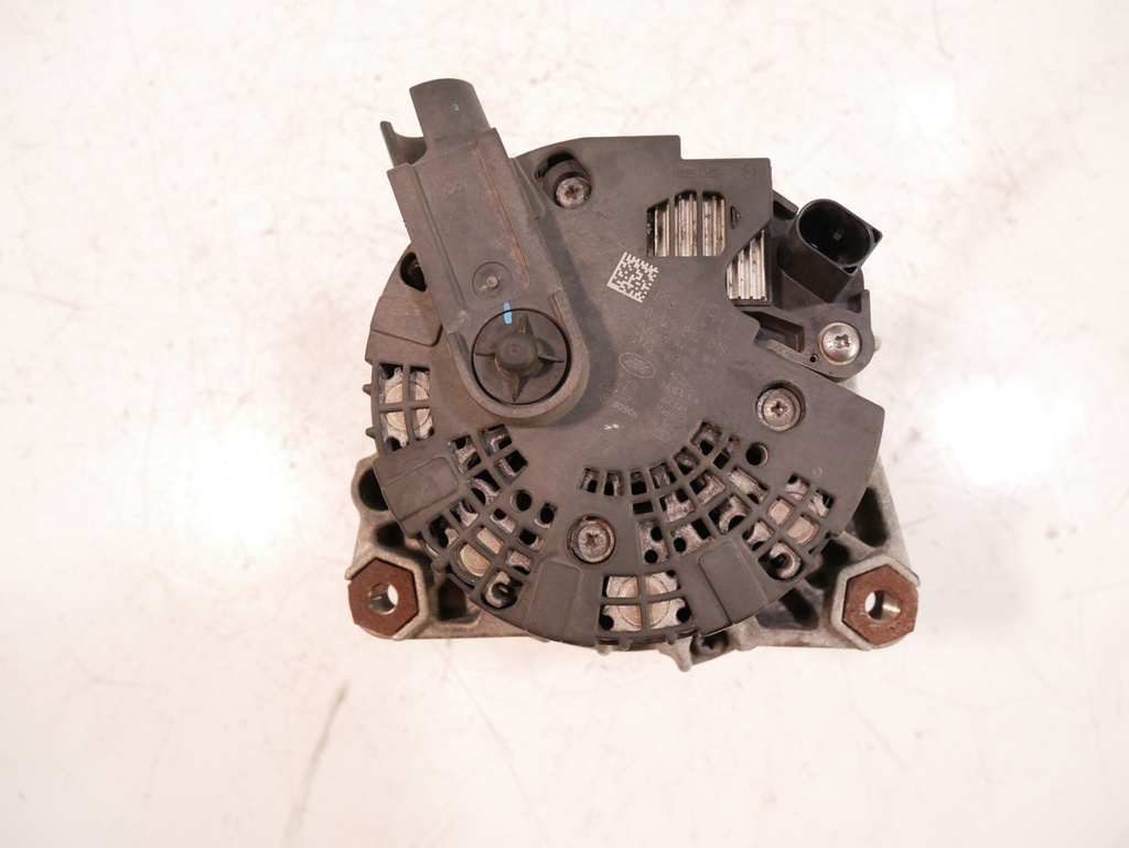 MTD-420349-1