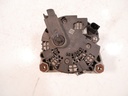 MTD-420349-1