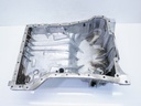MTD-417507-1