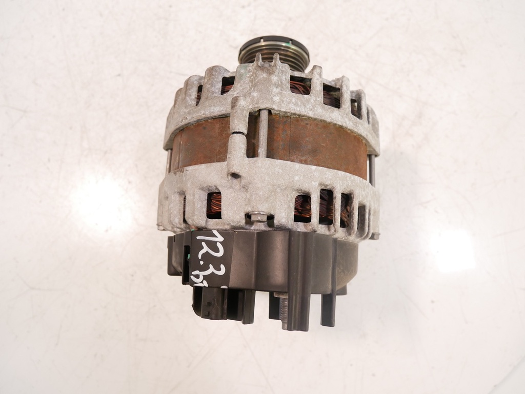 MTD-421106-1