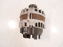 MTD-421106-1