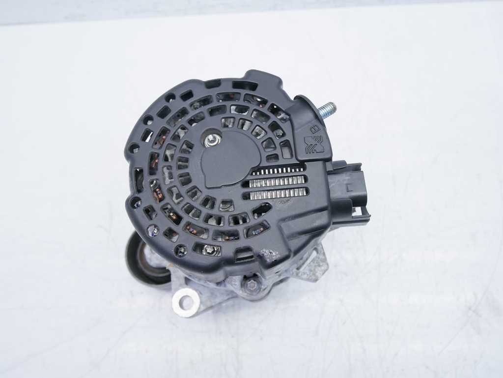 MTD-421177-1