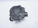 MTD-421177-1