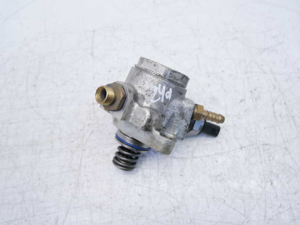 MTD-416774-1