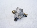 MTD-416774-1