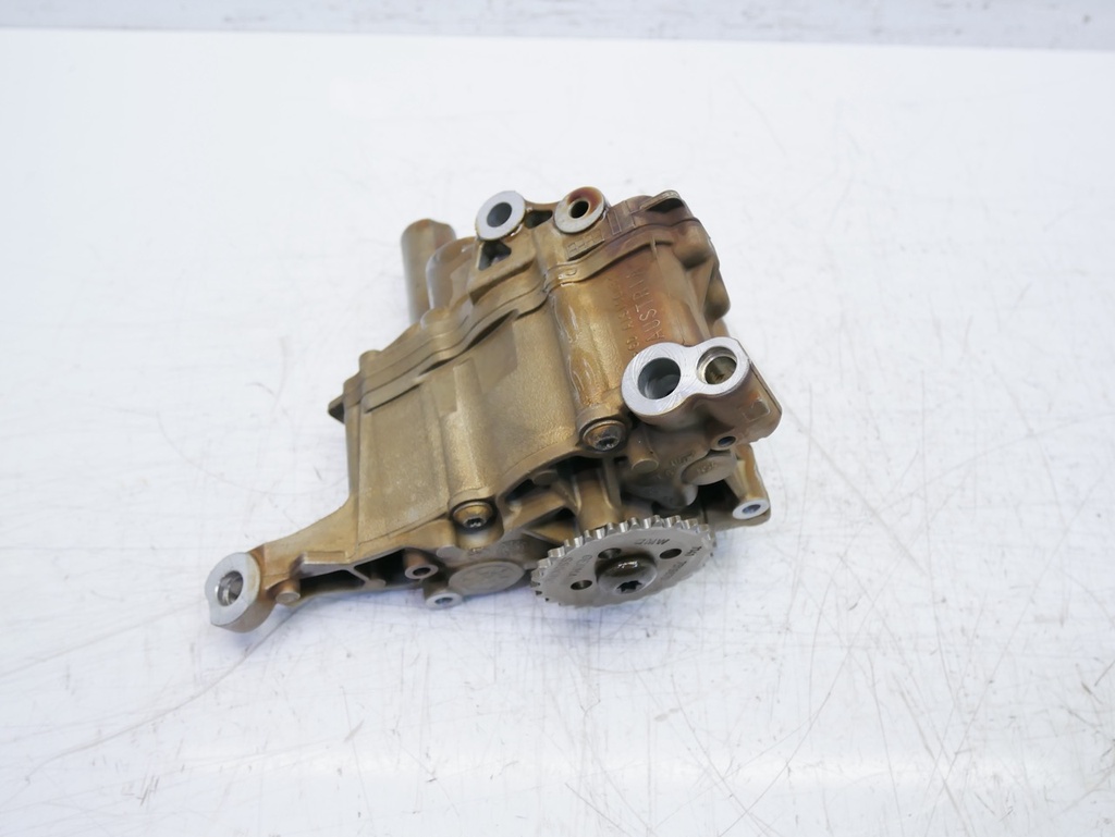 MTD-422157-1