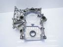 MTD-421324-1