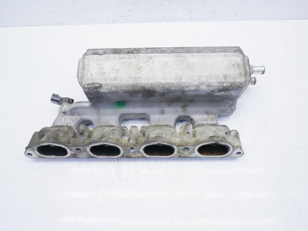 MTD-420950-1
