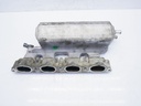 MTD-420950-1