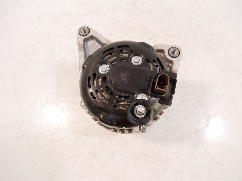 MTD-422242-1