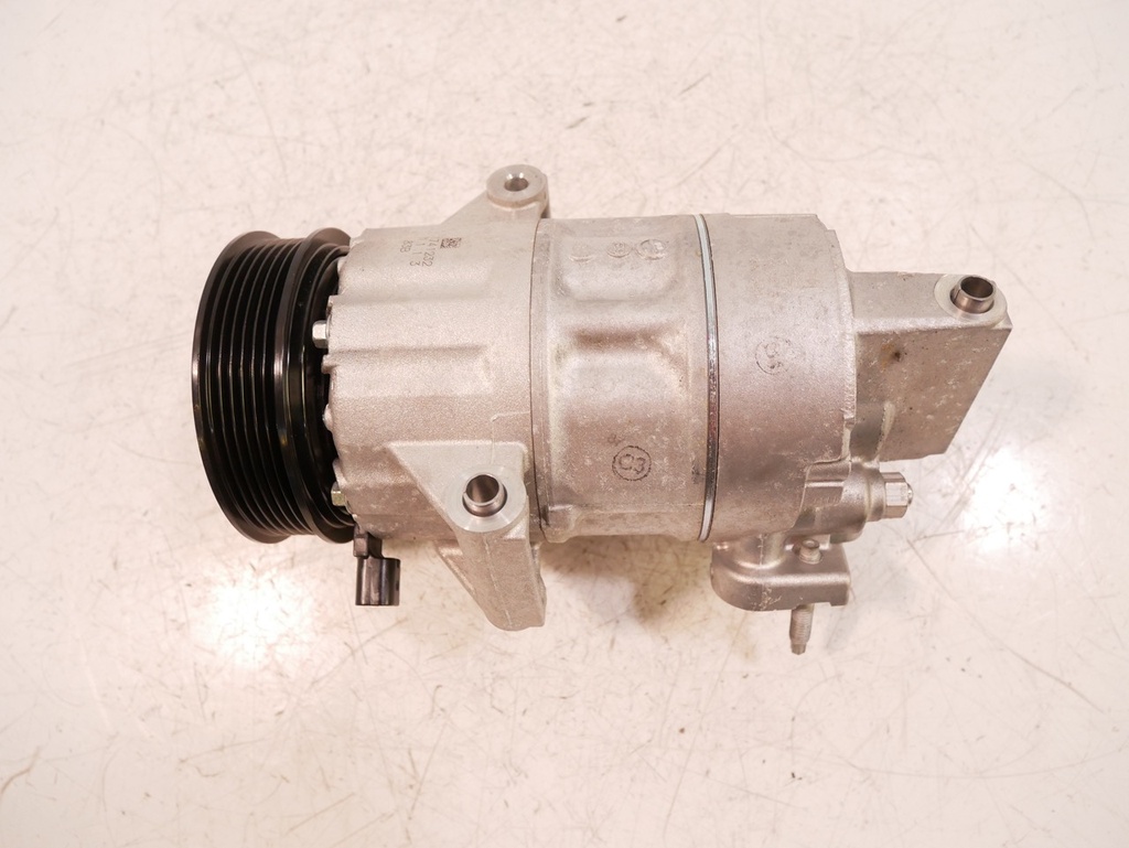 MTD-422243-1