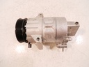 MTD-422243-1
