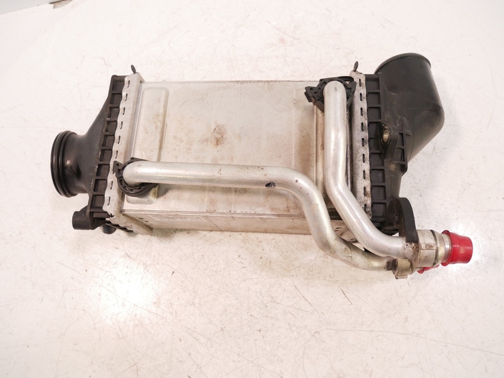 MTD-421814-1