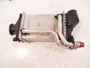 MTD-421814-1