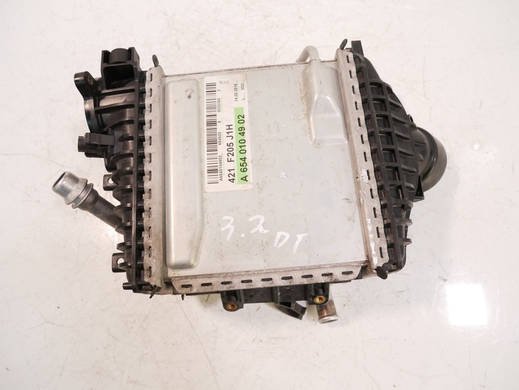 MTD-421101-1