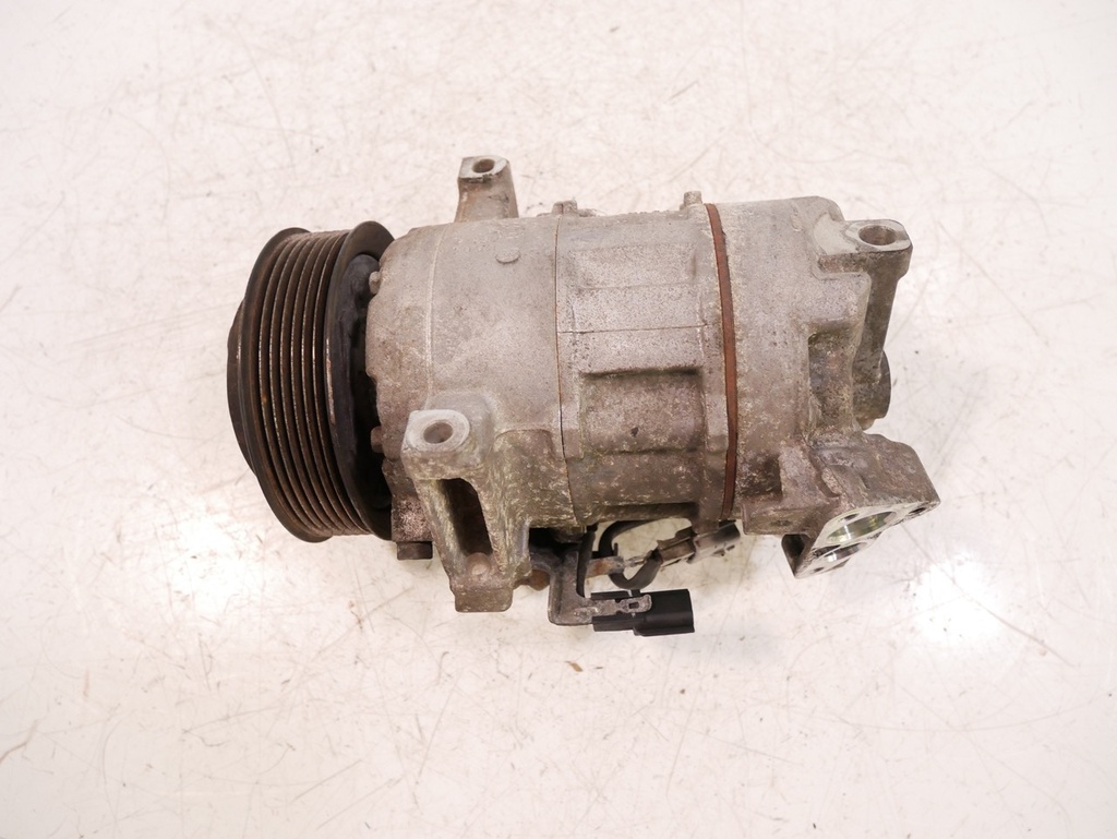 MTD-422290-1