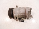 MTD-422290-1