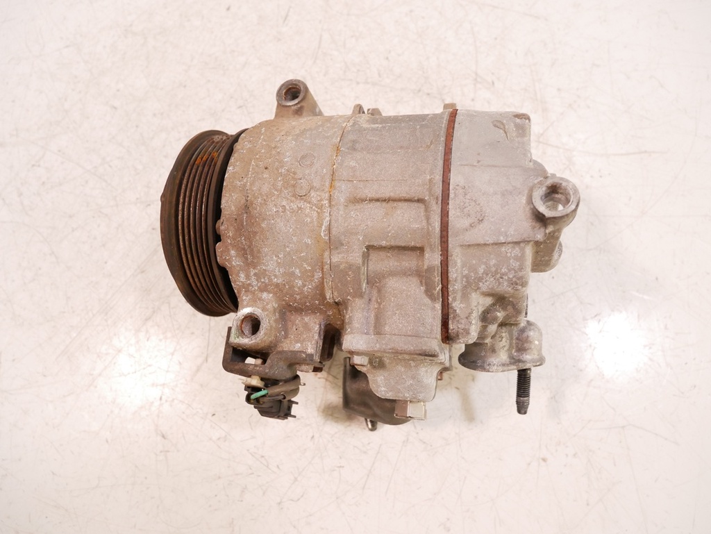 MTD-422344-1