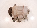 MTD-422344-1