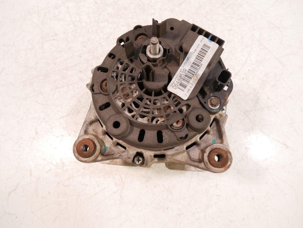 MTD-422291-1