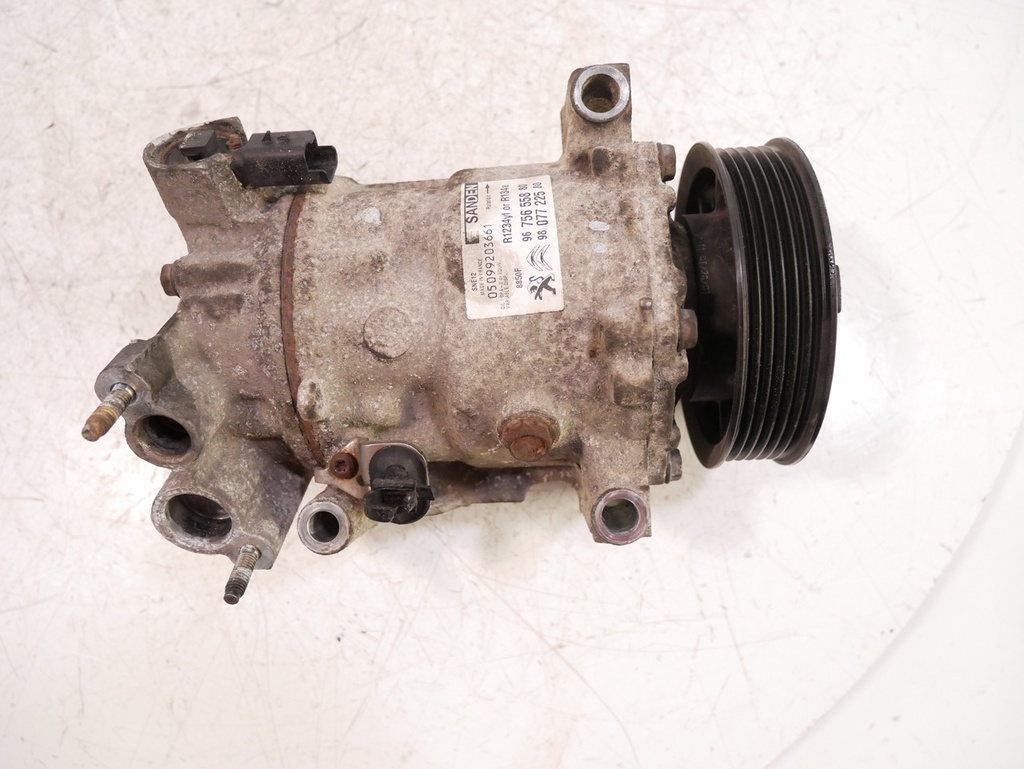 MTD-422415-1