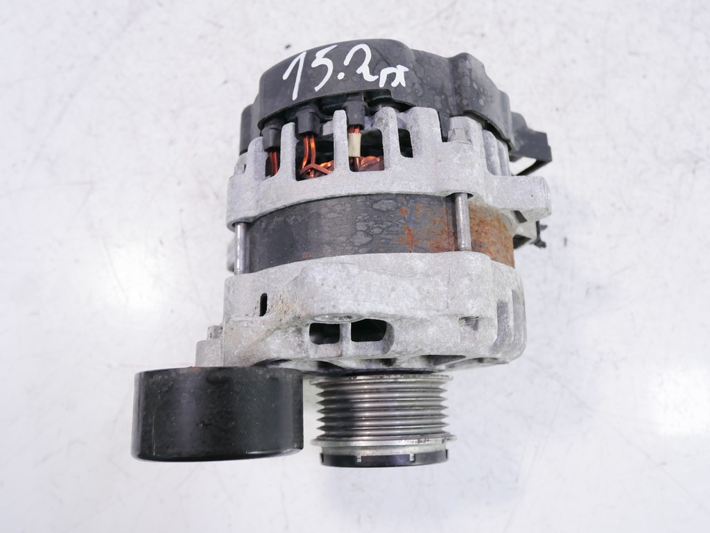 MTD-422477-1