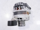 MTD-422477-1
