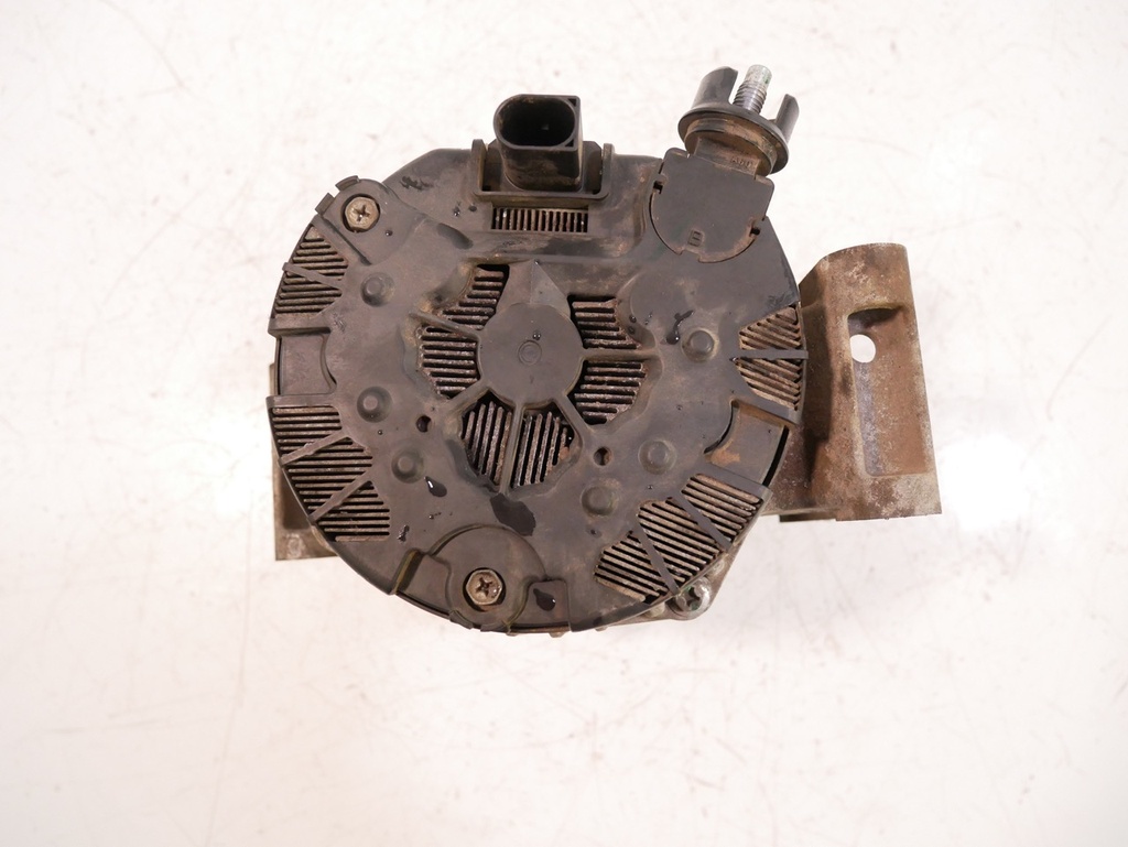 MTD-420448-1