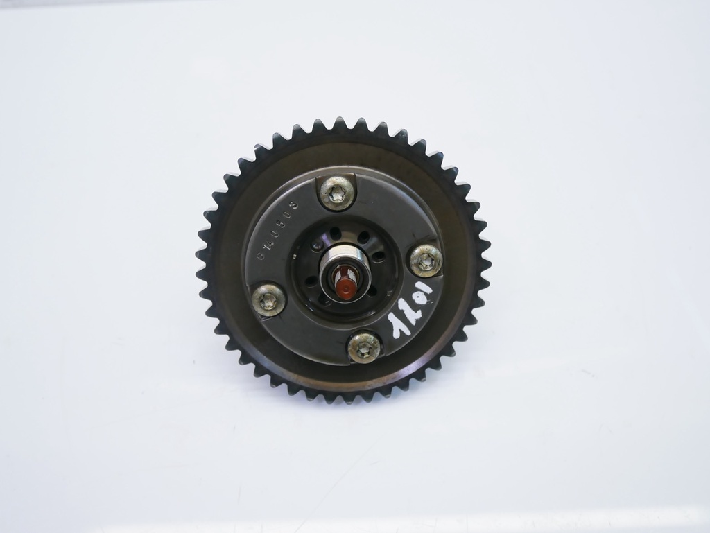 MTD-417389-1