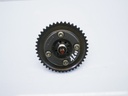 MTD-417389-1