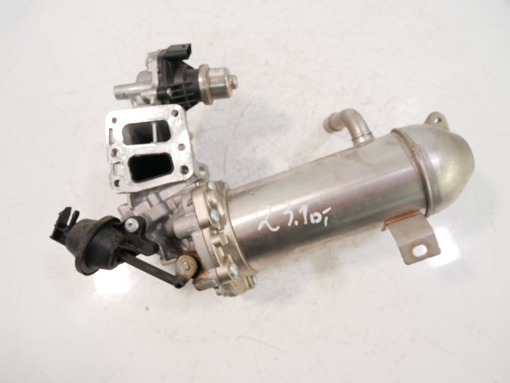 MTD-420218-1