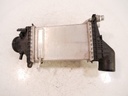 MTD-422527-1