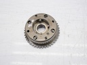 MTD-427837-1