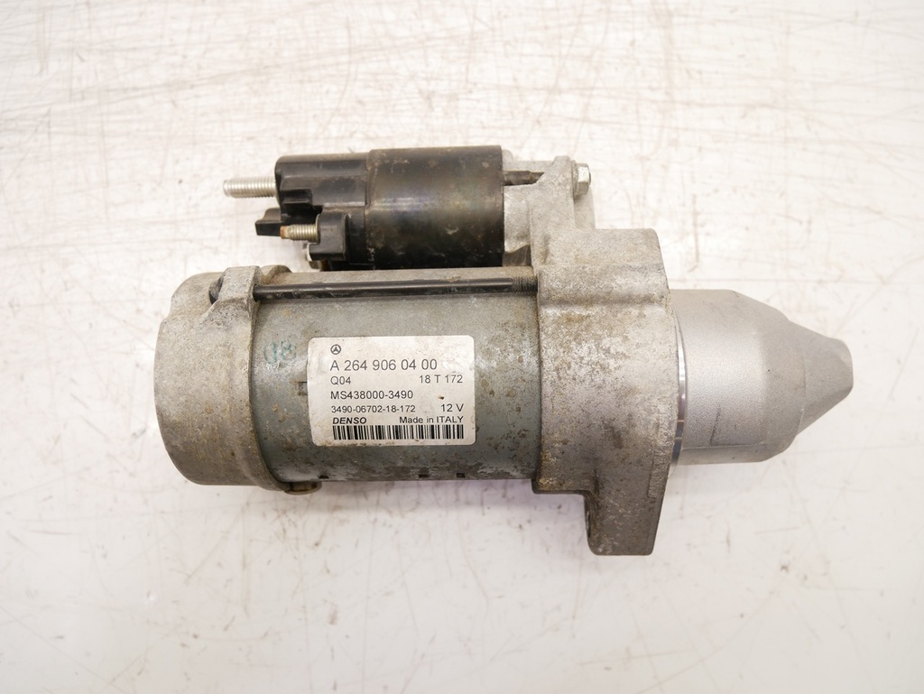 MTD-425519-1
