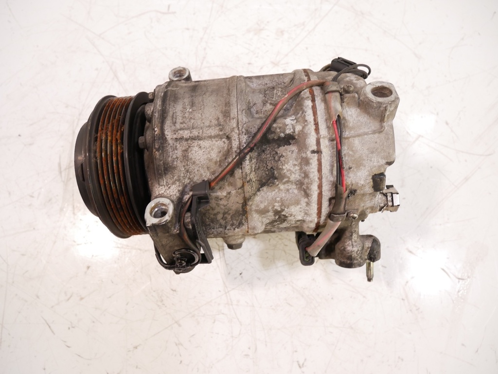 MTD-429047-1