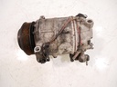 MTD-429047-1