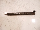 MTD-429669-1