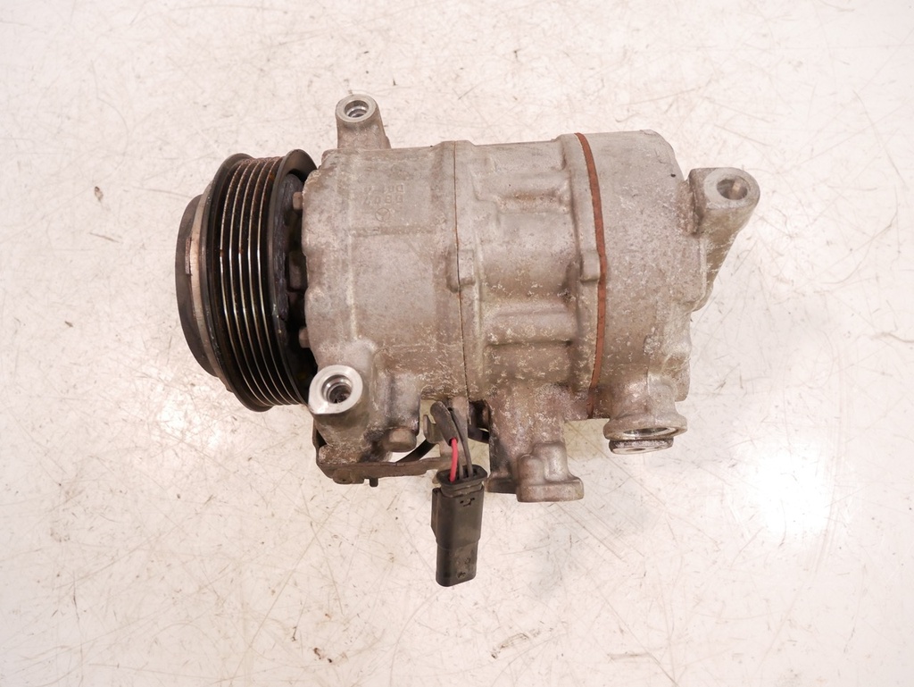 MTD-422529-1