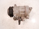 MTD-422529-1