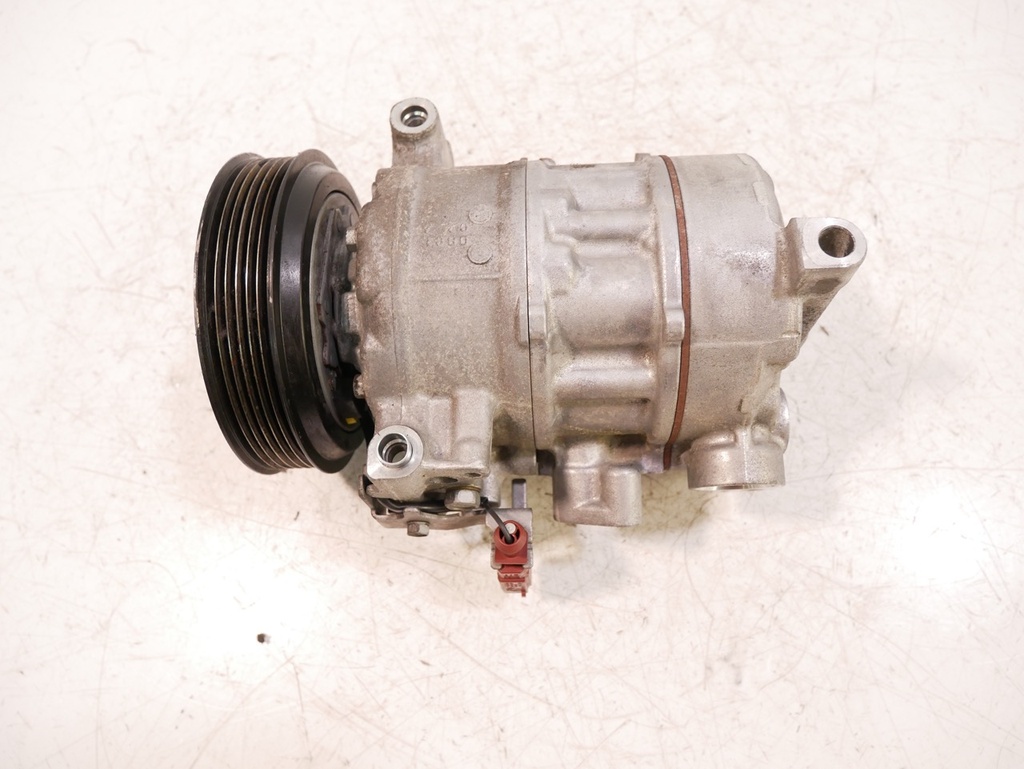 MTD-422029-1