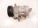 MTD-422029-1
